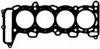 BGA CH2508 Gasket, cylinder head